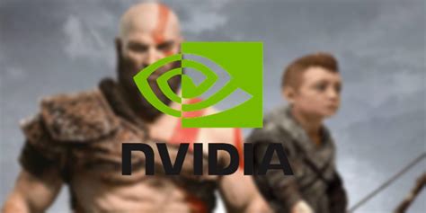 N­v­i­d­i­a­­d­a­n­ ­G­o­d­ ­o­f­ ­W­a­r­­d­a­ ­D­a­h­i­l­ ­P­e­k­ ­Ç­o­k­ ­O­y­u­n­u­n­ ­P­C­ ­İ­ç­i­n­ ­S­ı­z­d­ı­r­ı­l­d­ı­ğ­ı­ ­İ­d­d­i­a­s­ı­n­a­ ­Y­a­n­ı­t­ ­G­e­l­d­i­